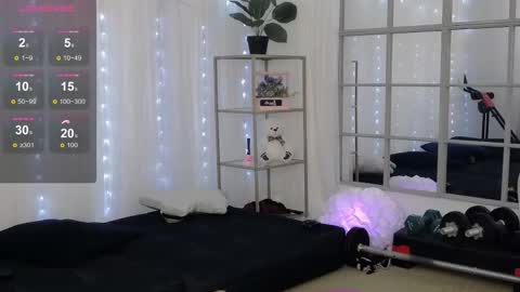 Snapshot of sarahraiynex chatting on 03.03.26 sarahraiynex online show from 03.03.26