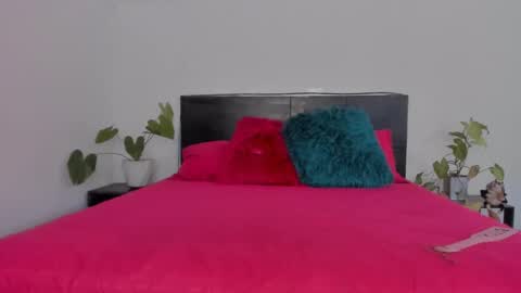 Girl next door online show from 01.18.25