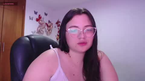 Sarah online show from 02.10.25