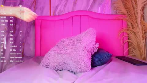 S A R A H  online show from 11.14.25