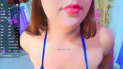 S A R A H  online show from 11.21.25