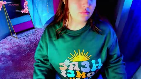 S A R A H  online show from 11.26.25