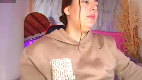 S A R A H  online show from 11.29.25