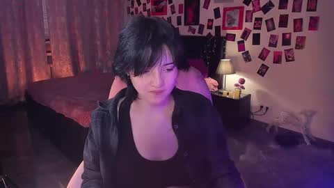 Sarah online show from 03.19.26