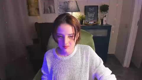 Sarah online show from 06.06.26
