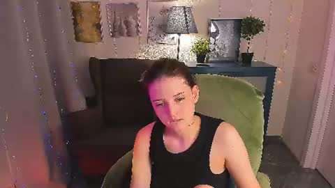 Sarah online show from 06.17.26