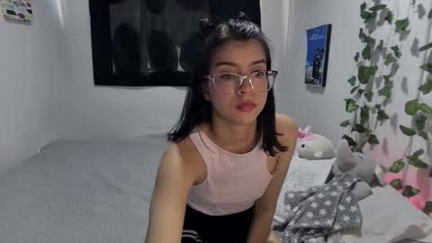 Sarah  online show from 02.07.26