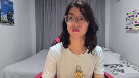 Sarah  online show from 03.04.26