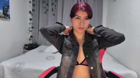 Sarah  online show from 03.29.26