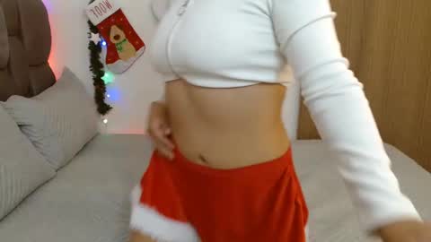 Sarah online show from 12.08.24