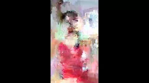 Sarah online show from 01.17.26