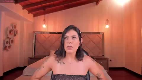 Sarah  independent model online show from 09.09.25