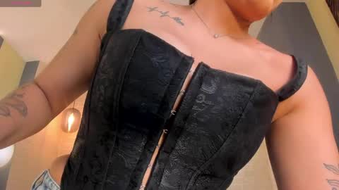 Sarah  independent model online show from 03.15.26