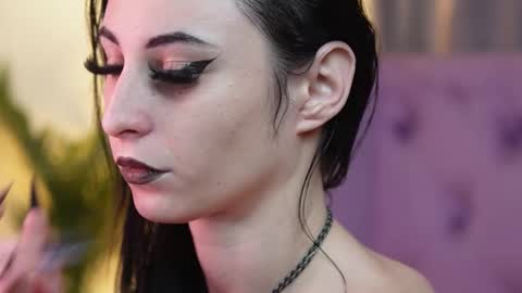  Sarai  online show from 02.10.26