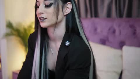  Sarai  online show from 02.25.26