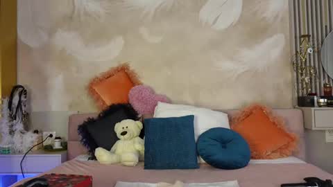 Jenny online show from 05.02.26