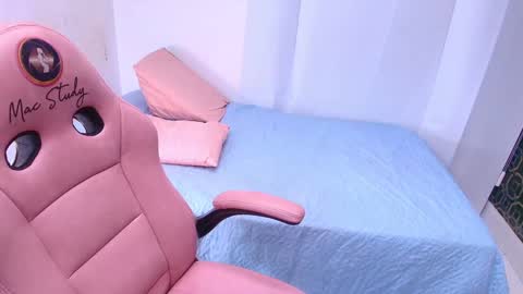 Sara  online show from 01.31.25