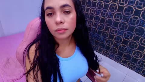 Sara  online show from 02.07.25