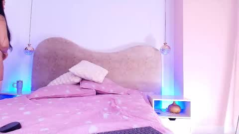 Sara  online show from 01.16.26