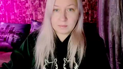 Sara online show from 12.08.24