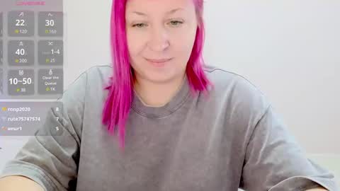 Sara online show from 01.10.25