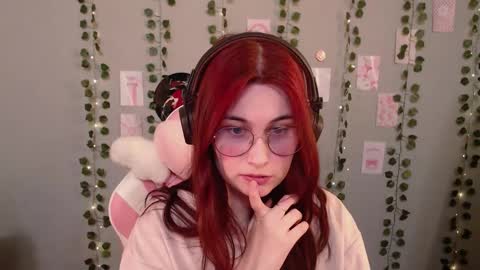 Sara online show from 12.18.25