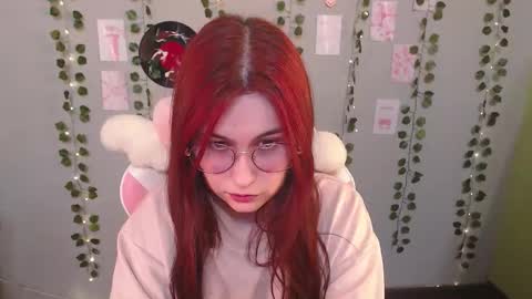 Sara online show from 01.05.26