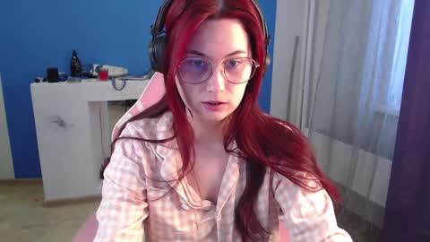 Sara online show from 04.07.26