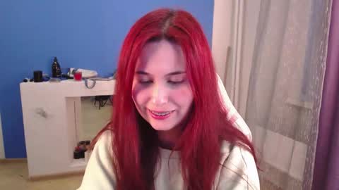 Sara online show from 04.13.26