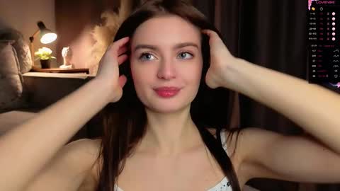 Rosie online show from 12.21.25