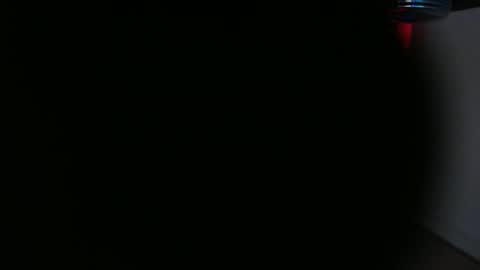 Snapshot of saralakes chatting on 02.25.26 saralakes online show from 02.25.26