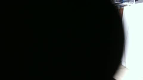 Snapshot of saralakes chatting on 02.27.26 saralakes online show from 02.27.26