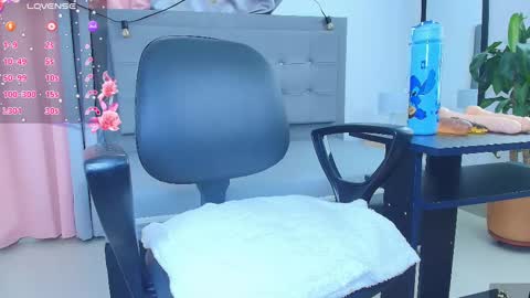 SARA online show from 09.18.25