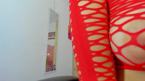 sara  online show from 12.20.24