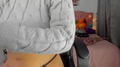 sara  online show from 12.27.24