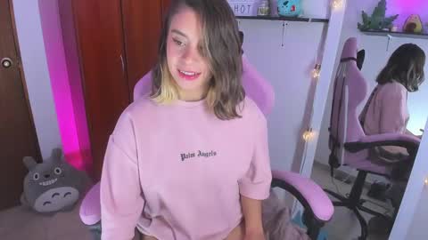 sara  online show from 02.05.25