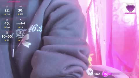 sara  online show from 09.23.25