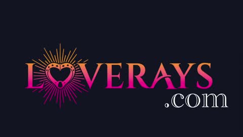 Snapshot of saraloverays chatting on 10.15.25 Back from Vacay Follow for more here online show from 10.15.25