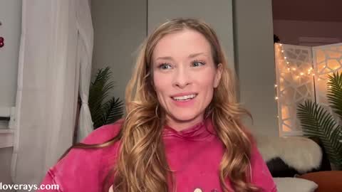 Back from Vacay  Follow for more here  online show from 01.07.26