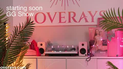 Back from Vacay  Follow for more here  online show from 02.27.26