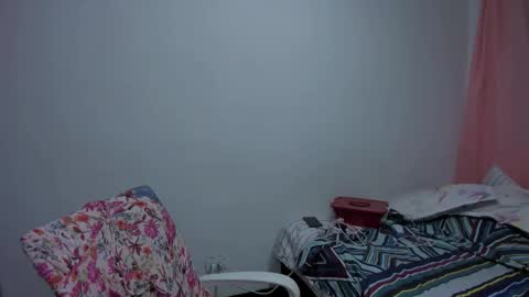 sara luna online show from 02.22.26