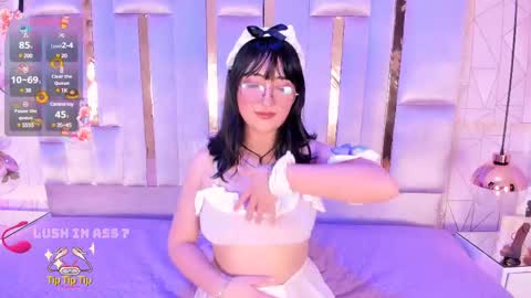 sara  online show from 02.19.25