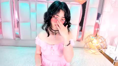 sara  online show from 09.21.25