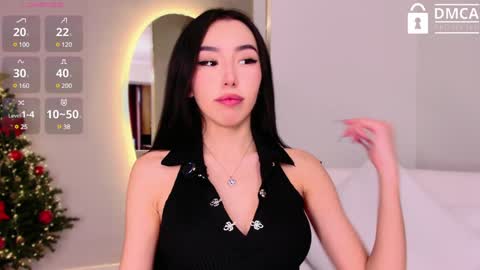 Mia online show from 01.30.25