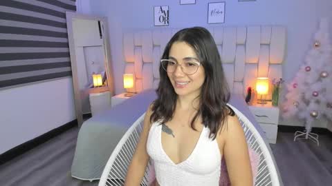 Sara online show from 12.11.24