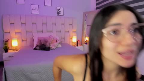 Sara online show from 12.13.24