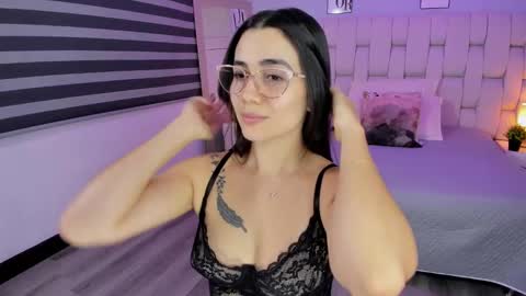 Sara online show from 12.13.24