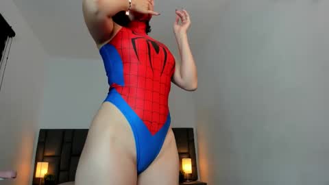 Sara online show from 11.20.25