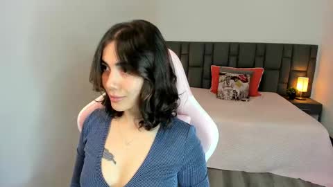 Sara online show from 01.08.26