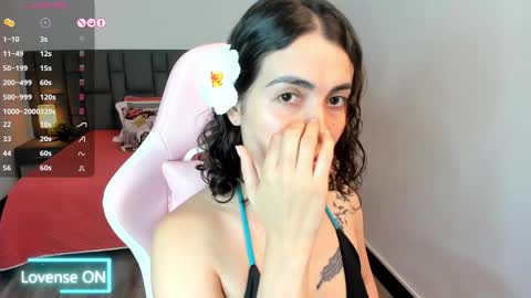 Sara online show from 01.19.26